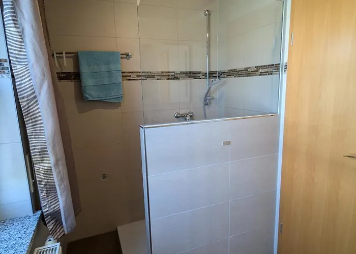 Ferienhof-dachsberg Weitblick * Bermatingen